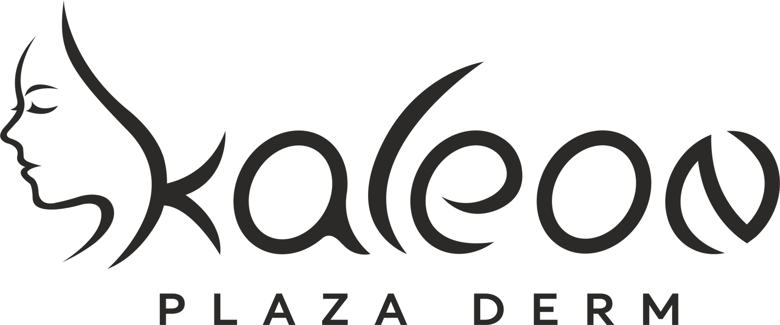 Kaleon Plaza Derm