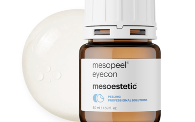 MESOPEEL EYECON